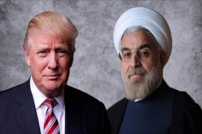 أكثر من 100 شركة عالمية تغادر إيران تزامنا مع تطبيق العقوبات الأمريكية